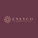 茵儷珂Enlyco