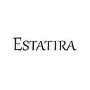 Estatira台灣