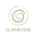 FlavorFuse