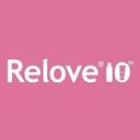 Relove 女性私密保養精品