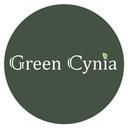 GREENCYNIA
