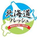北海道藏鱻