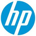 HP惠普