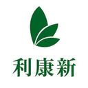利康新網路商店