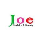 JOE愛生活