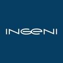 新肌霓INGENI