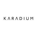 KARADIUM_TAIWAN