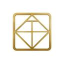 金格KÖNIG