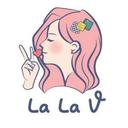 LaLa V Collection