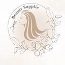 Mira Haircare