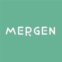 MERGEN