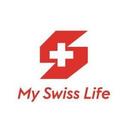My Swiss Life