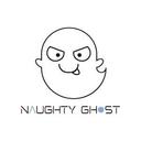 頑皮鬼NAUGHTY GHOST