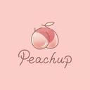 Peachup.offcial