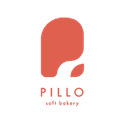 PILLO溫熟成吐司