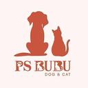 PS BUBU Dog&Cat
