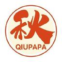 秋老爹QIUPAPA