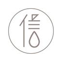 磅蛋糕專賣店