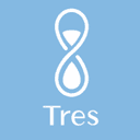 Tres 特莉絲