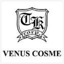 VenusCosme