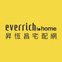 昇恆昌宅配網