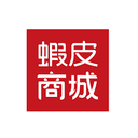 蝦皮商城