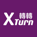 XTURN轉轉