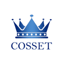 COSSET