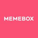 MEMEBOX