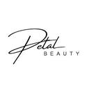 沛朵美妝 Petalbeauty