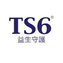 TS6益生菌