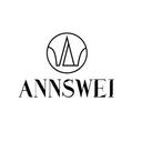 ANNSWEI安瑟薇