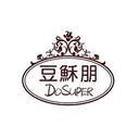 豆穌朋