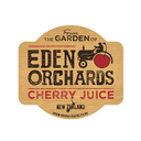 EdenOrchards