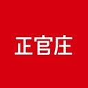 正官庄官方購物網站