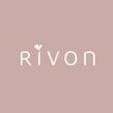 RIVON選物