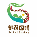 部落e購