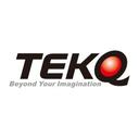 TEKQ