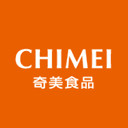 奇美食品