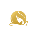 Global Store