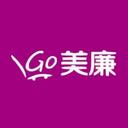 GO美廉