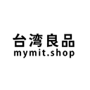 台灣良品
