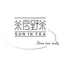 SUN IN TEA茶房野茶