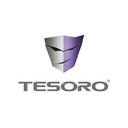 TESORO