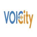 VOICity 豐音城