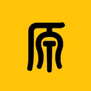 原禾軒