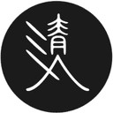 清山寶珠