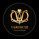 VAROSCHI金點巧克力