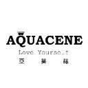 AQUACENE