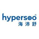 海沛舒 hypersoo